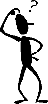 rozmýšľajúci chlapec